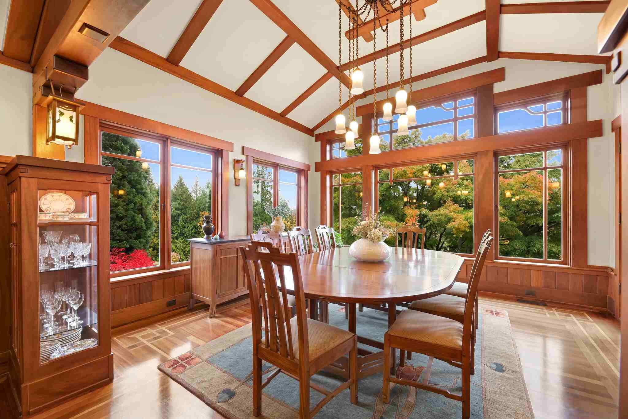 Photographers and Photo Editing: An Inseparable Duo