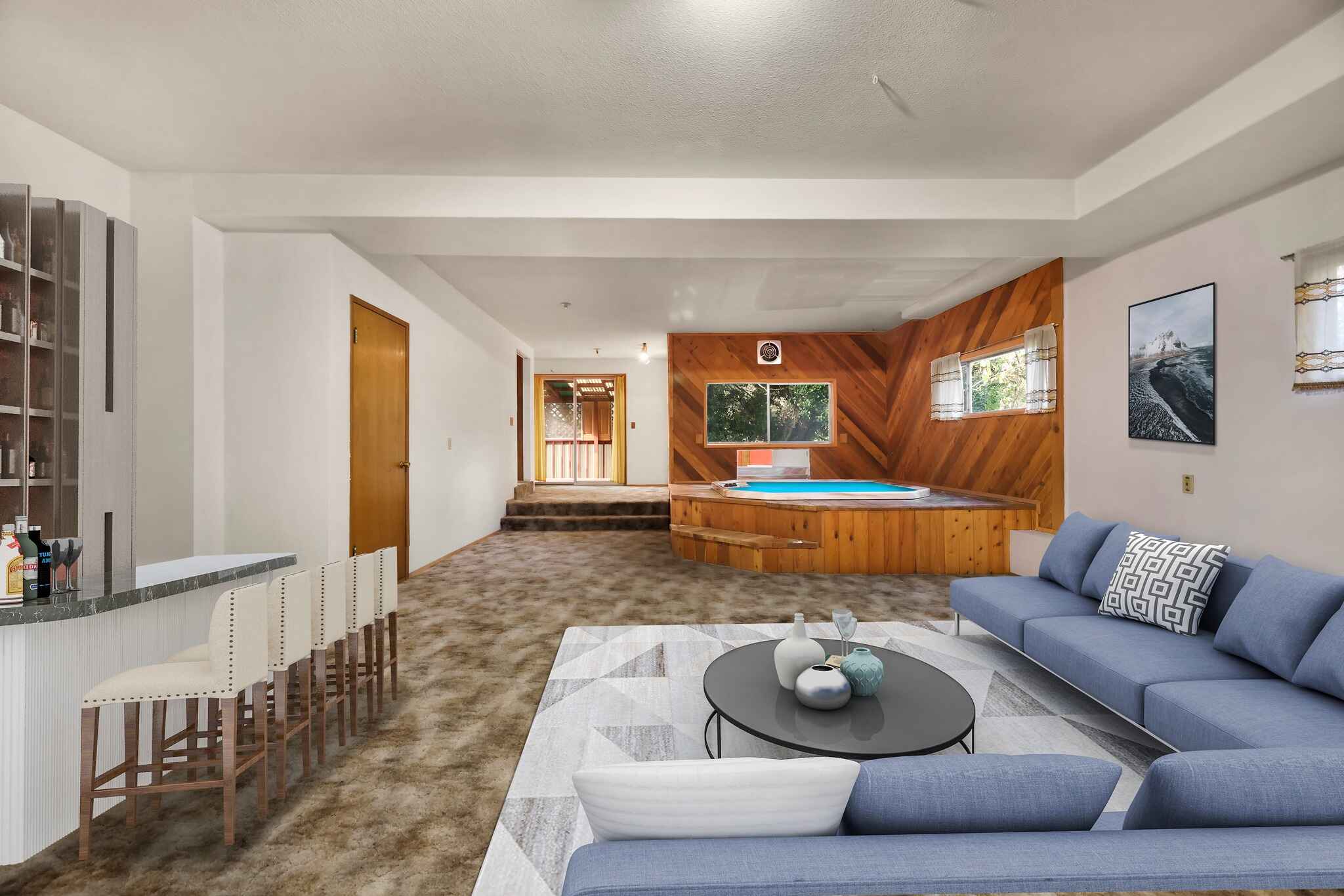 The Art of Enhancing Reality: Exploring the World of Photo and Video Editing