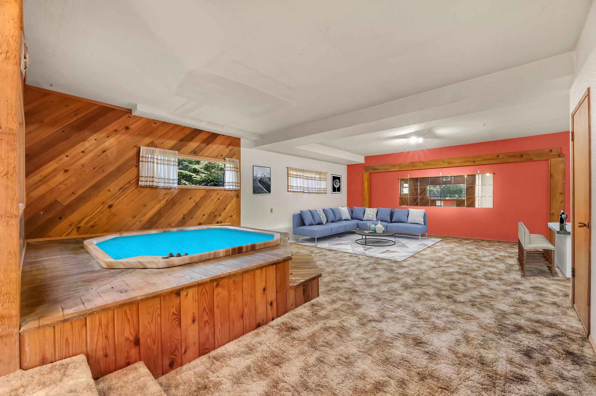 How to become a creative Photographer & Videographer